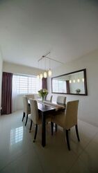 Blk 549 Serangoon North Avenue 3 (Serangoon), HDB 5 Rooms #634179071